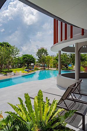 House for rent Phuket - photo 2