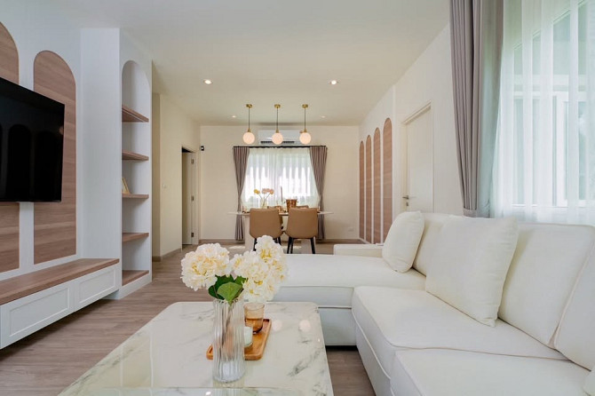 House for rent Phuket - photo 9