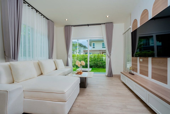 House for rent Phuket - photo 4