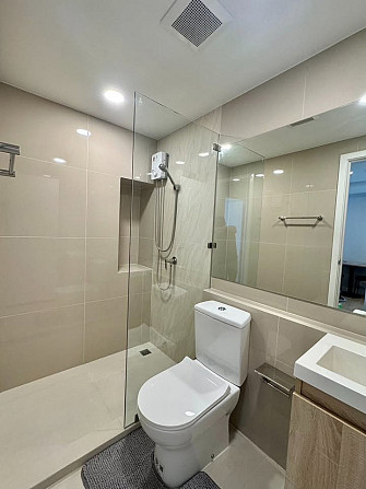 House for rent Phuket - photo 13