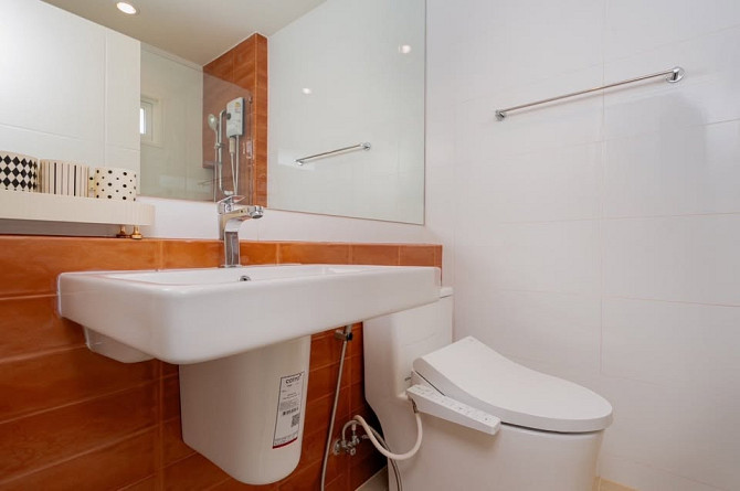 House for rent Phuket - photo 14