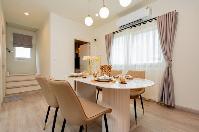 House for rent Phuket - photo 8