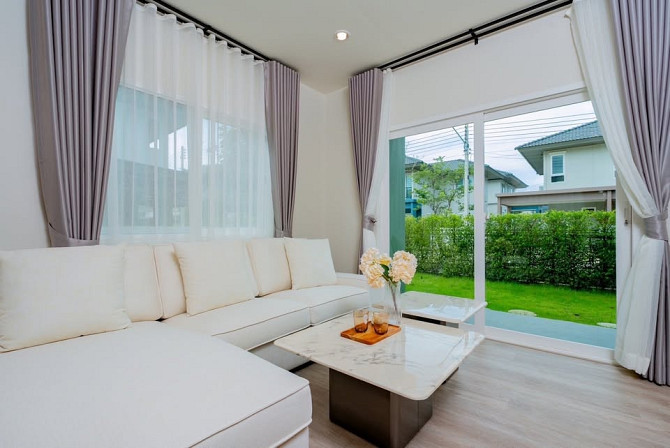 House for rent Phuket - photo 5