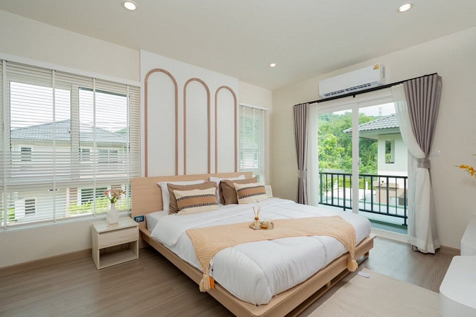 House for rent Phuket - photo 10