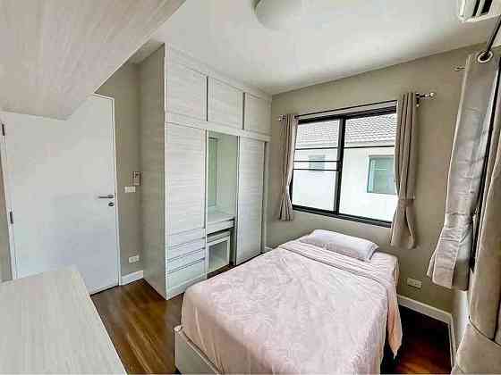 House for rent Phuket