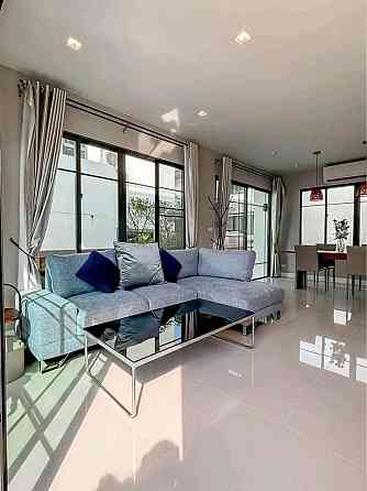 House for rent Phuket
