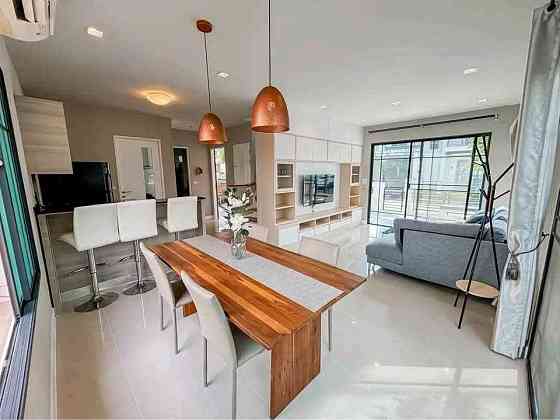 House for rent Phuket