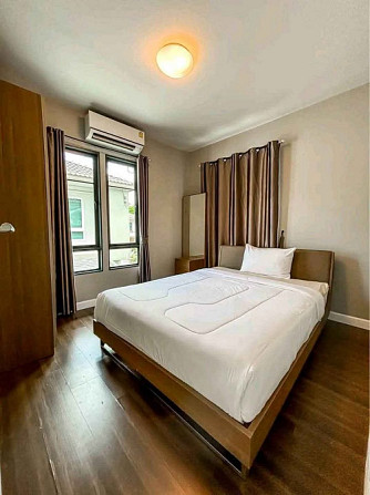 House for rent Phuket - photo 15