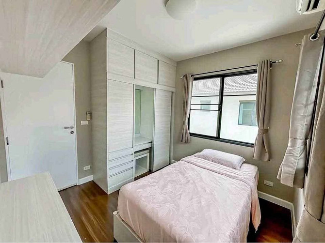 House for rent Phuket - photo 1