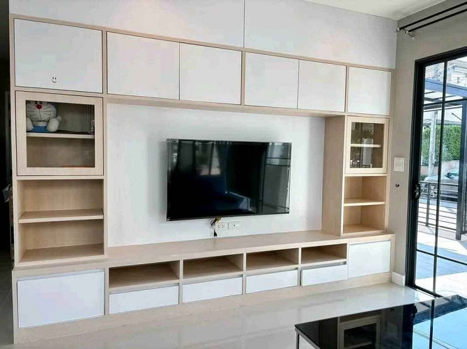 House for rent Phuket - photo 5