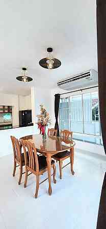 3 Bedroom 2 Bathroom House Phuket