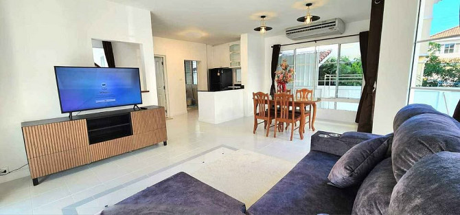 3 Bedroom 2 Bathroom House Phuket - photo 14