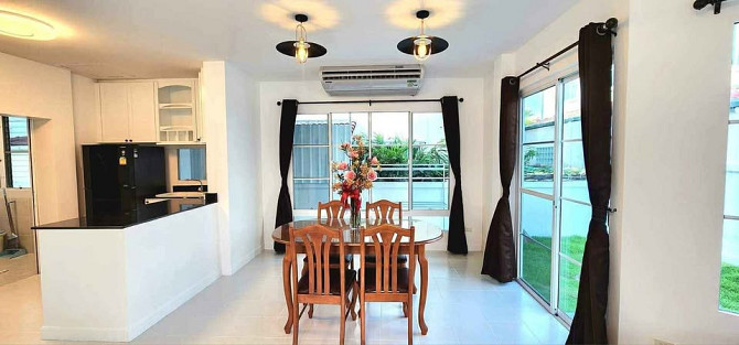 3 Bedroom 2 Bathroom House Phuket - photo 9