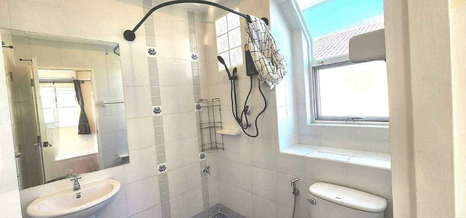 3 Bedroom 2 Bathroom House Phuket - photo 12