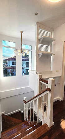 3 Bedroom 2 Bathroom House Phuket - photo 20