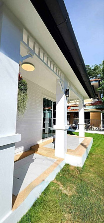 3 Bedroom 2 Bathroom House Phuket - photo 19
