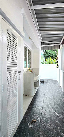 3 Bedroom 2 Bathroom House Phuket - photo 17
