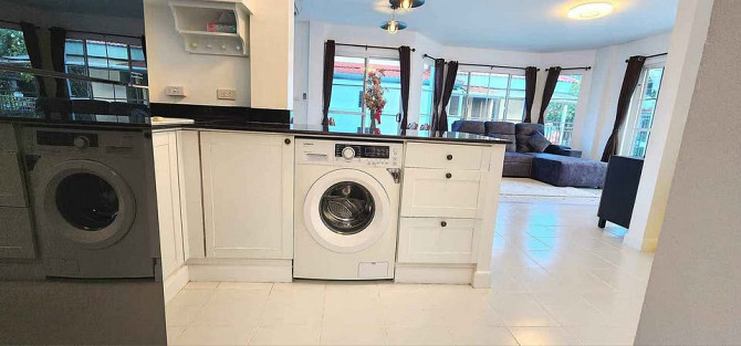 3 Bedroom 2 Bathroom House Phuket - photo 18