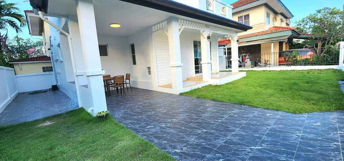 3 Bedroom 2 Bathroom House Phuket - photo 11