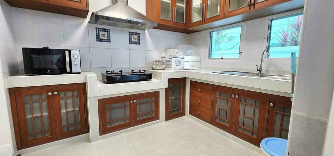 3 Bedroom 2 Bathroom House Phuket - photo 8