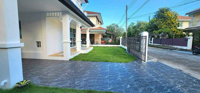 3 Bedroom 2 Bathroom House Phuket - photo 16