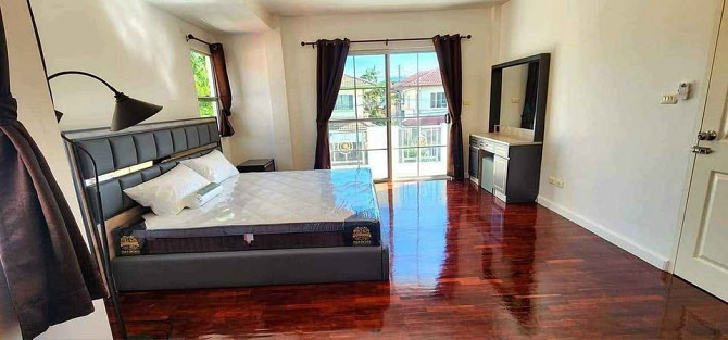 3 Bedroom 2 Bathroom House Phuket - photo 5