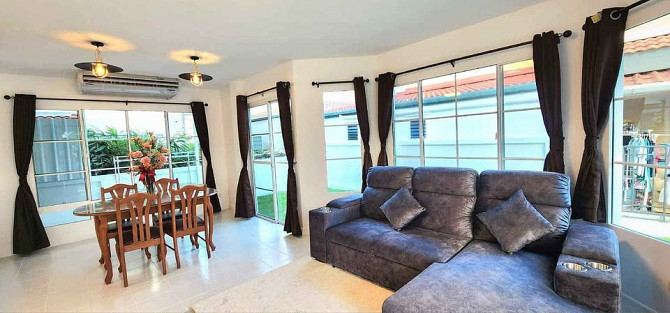 3 Bedroom 2 Bathroom House Phuket - photo 10