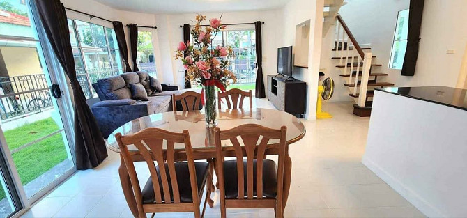 3 Bedroom 2 Bathroom House Phuket - photo 4
