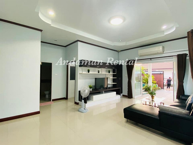 2 beds 3 baths House Phuket - photo 18