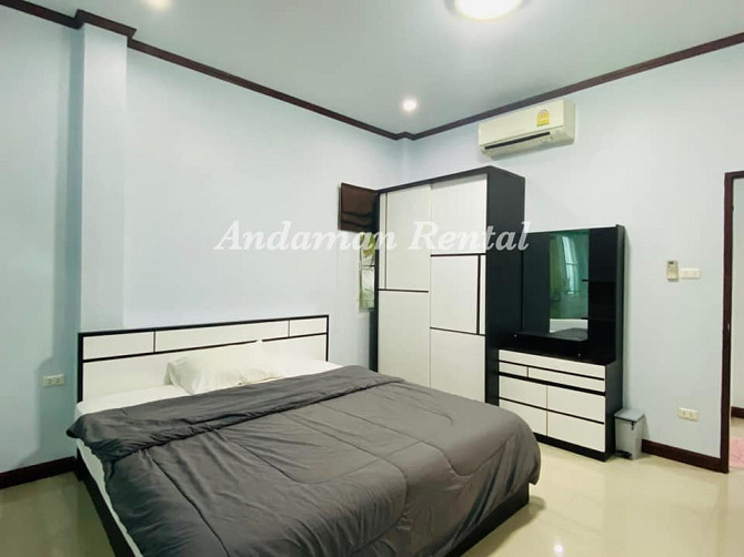 2 beds 3 baths House Phuket - photo 6