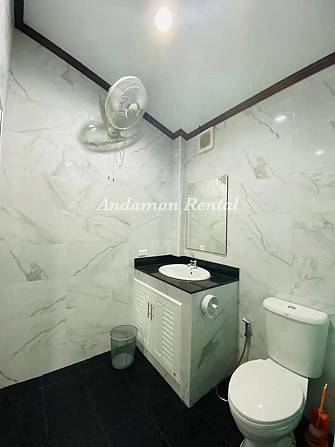 2 beds 3 baths House Phuket - photo 9