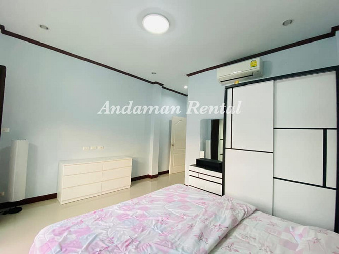 2 beds 3 baths House Phuket - photo 8