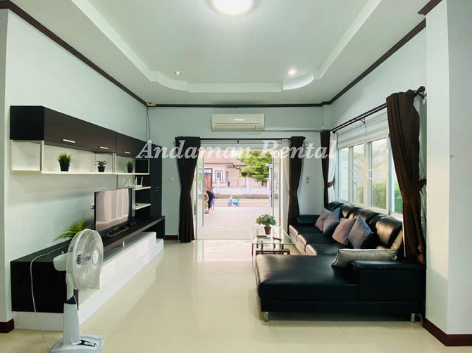 2 beds 3 baths House Phuket - photo 2