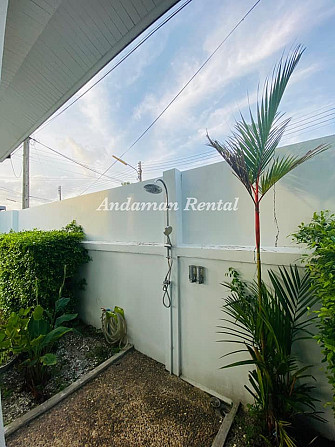 2 beds 3 baths House Phuket - photo 13