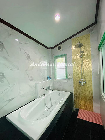 2 beds 3 baths House Phuket - photo 10