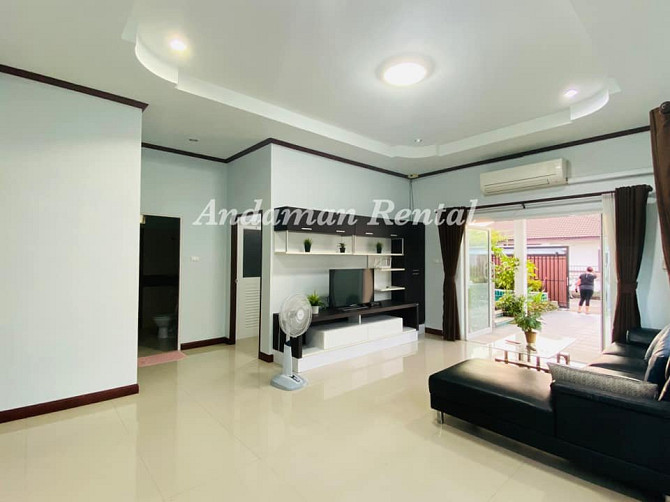2 beds 3 baths House Phuket - photo 3
