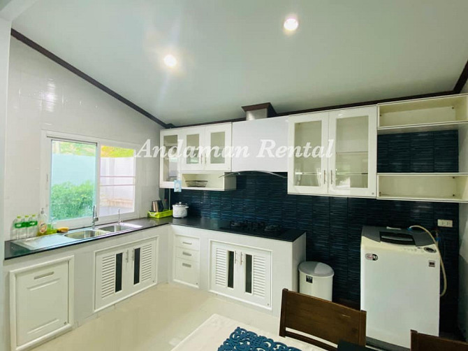 2 beds 3 baths House Phuket - photo 5