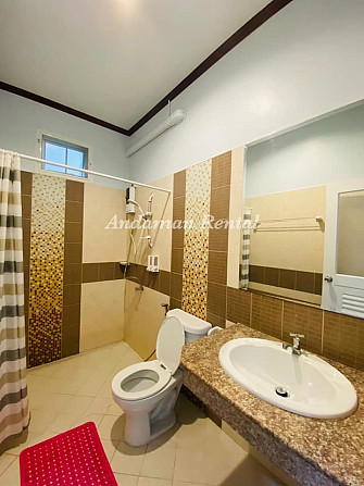 2 beds 3 baths House Phuket - photo 11