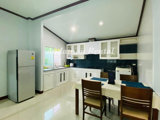 2 beds 3 baths House Phuket - photo 4