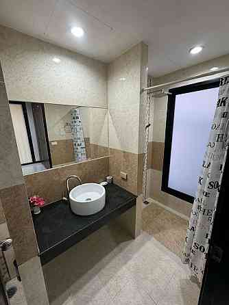 3 Beds 4 Baths House Phuket