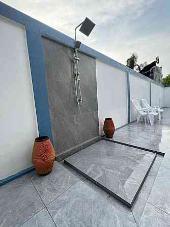 3 Beds 4 Baths House Phuket