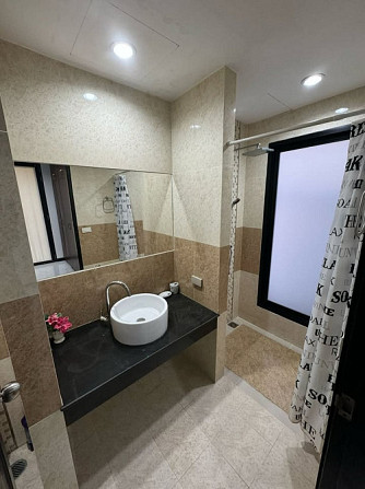 3 Beds 4 Baths House Phuket - photo 15
