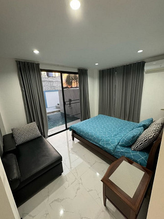 3 Beds 4 Baths House Phuket - photo 16