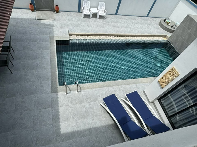 3 Beds 4 Baths House Phuket - photo 9