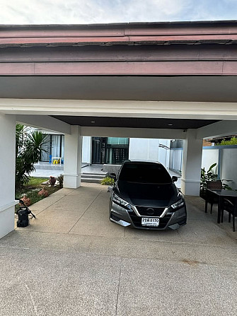 3 Beds 4 Baths House Phuket - photo 5