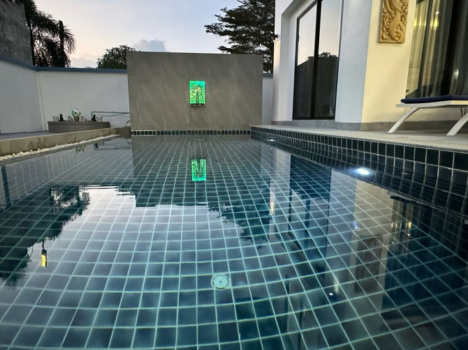 3 Beds 4 Baths House Phuket - photo 2