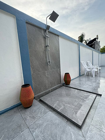 3 Beds 4 Baths House Phuket - photo 4