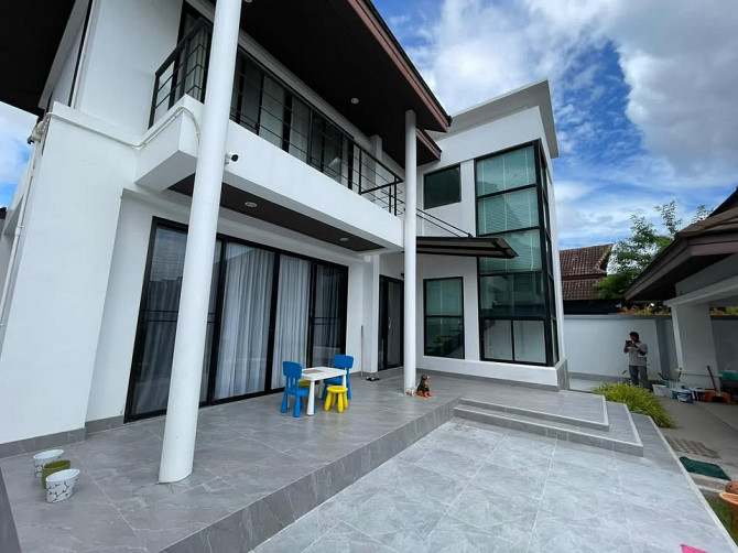 3 Beds 4 Baths House Phuket - photo 3