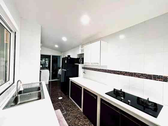 House for rent Phuket