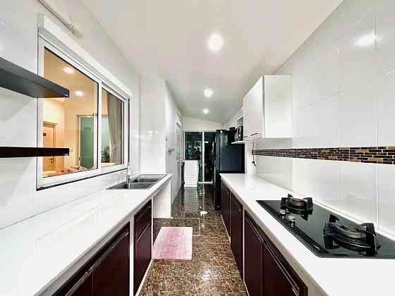 House for rent Phuket